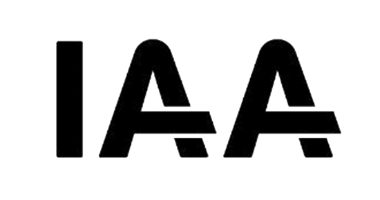 德国商用车展览会 IAA
